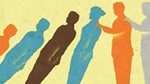 managing the people side of risk